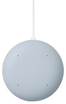 Google Nest WiFi Point - Mist