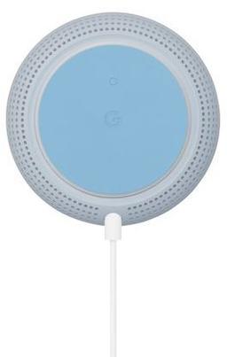 Google Nest WiFi Point - Mist
