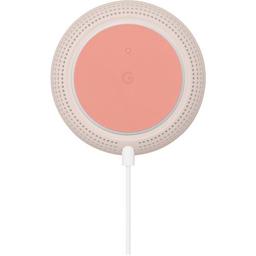 Google Nest WiFi Point - Sand