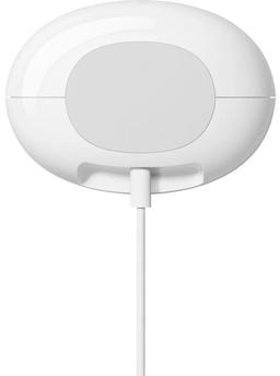 Google Nest Wifi Pro-6E Mesh Router - Snow