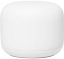 Google Nest Wifi Router