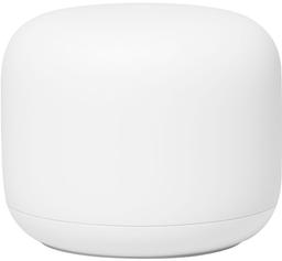 Google Nest Wifi Router - Snow