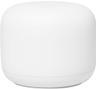 Google Nest Wifi Router - Snow