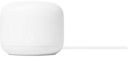 Google Nest Wifi Router - Snow