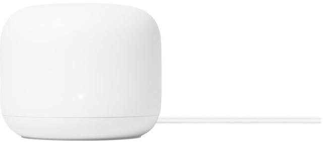 https://cdn.reebelo.com/pim/products/P-GOOGLENESTWIFIROUTER/SNO-image-1.jpg