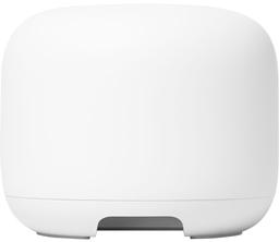 Google Nest Wifi Router - Snow