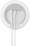 https://cdn.reebelo.com/pim/products/P-GOOGLENESTWIFIROUTER/SNO-image-3.jpg