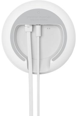 Google Nest Wifi Router - Snow