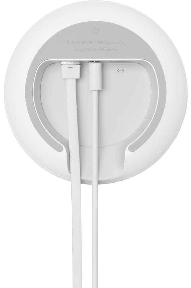 https://cdn.reebelo.com/pim/products/P-GOOGLENESTWIFIROUTER/SNO-image-3.jpg
