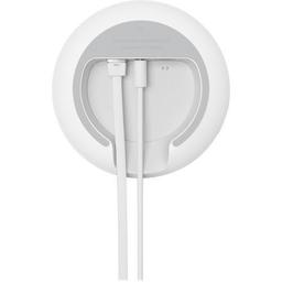 Google Nest Wifi Router and Point - Sand