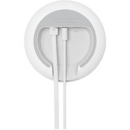 Google Nest WiFi Wireless Mesh Router (3pcs) - Snow