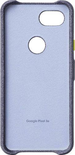 Google Phone Case for Google Pixel 3a - Seascape