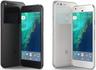 Google Pixel