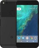 Google Pixel 128GB for Verizon in Quite Black in Good condition