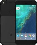 Google Pixel 32GB for Verizon in Quite Black in Acceptable condition