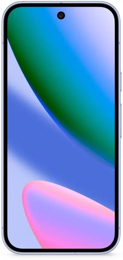 Google Pixel 10 - 128GB - Frost - Unlocked