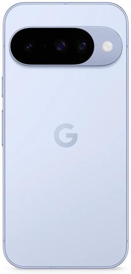 Google Pixel 10 - 128GB - Frost - Unlocked