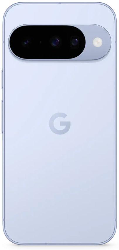 Google Pixel 10 - 128GB - Frost - Unlocked