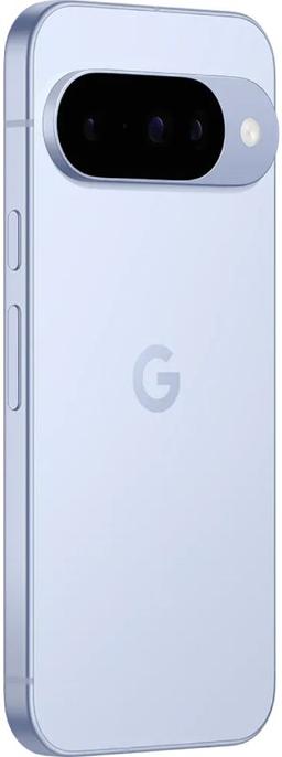Google Pixel 10 - 128GB - Frost - Unlocked