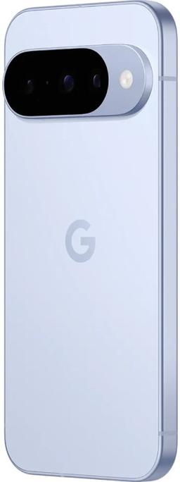 Google Pixel 10 - 128GB - Frost - Unlocked