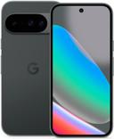 Google Pixel 10 128GB for Verizon in Obsidian in Acceptable condition