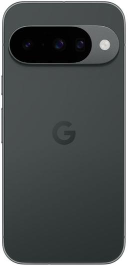Google Pixel 10 - 128GB - Obsidian - Unlocked