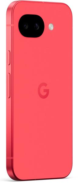 Google Pixel 10a