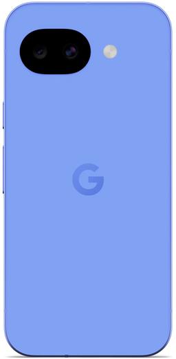 Google Pixel 10a