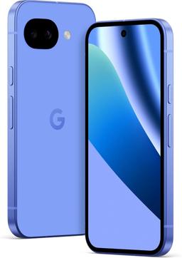 Google Pixel 10a
