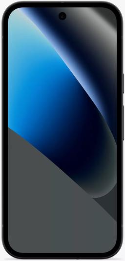 Google Pixel 10a