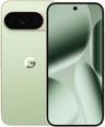 Google Pixel 10 Pro - 256GB - eSIM - Jade - Unlocked - Good - Standard Battery