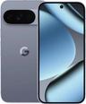 Google Pixel 10 Pro - 128GB - 1 Physical SIM + eSIM - Moonstone - Unlocked - Good - Standard Battery