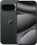 Google Pixel 10 Pro 128GB for Verizon in Obsidian in Premium condition