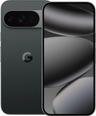 Google Pixel 10 Pro - 128GB - 1 Physical SIM + eSIM - Obsidian - Unlocked - Good - Standard Battery