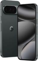 https://cdn.reebelo.com/pim/products/P-GOOGLEPIXEL10PRO/OBS-image-1.jpg