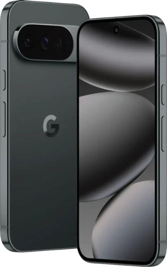 https://cdn.reebelo.com/pim/products/P-GOOGLEPIXEL10PRO/OBS-image-1.jpg