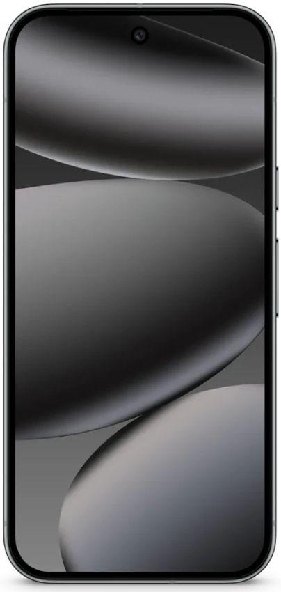 Google Pixel 10 Pro - 128GB - Obsidian - Unlocked