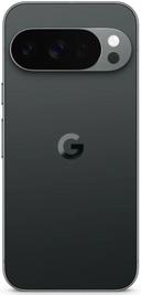 https://cdn.reebelo.com/pim/products/P-GOOGLEPIXEL10PRO/OBS-image-3.jpg