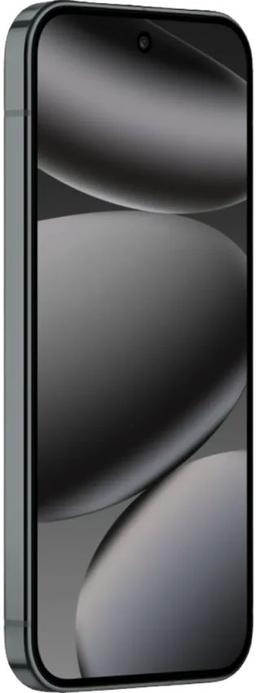 Google Pixel 10 Pro - 128GB - Obsidian - Unlocked