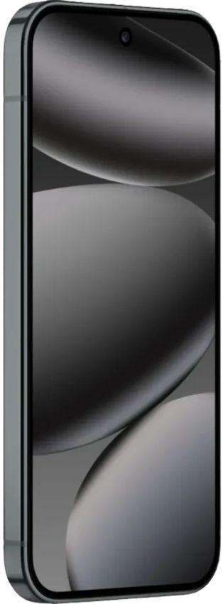 Google Pixel 10 Pro - 128GB - Obsidian - Unlocked