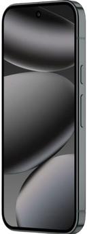 https://cdn.reebelo.com/pim/products/P-GOOGLEPIXEL10PRO/OBS-image-5.jpg
