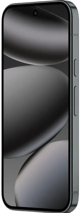 Google Pixel 10 Pro - 128GB - Obsidian - Unlocked