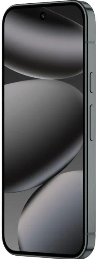 Google Pixel 10 Pro - 128GB - Obsidian - Unlocked