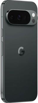 https://cdn.reebelo.com/pim/products/P-GOOGLEPIXEL10PRO/OBS-image-7.jpg