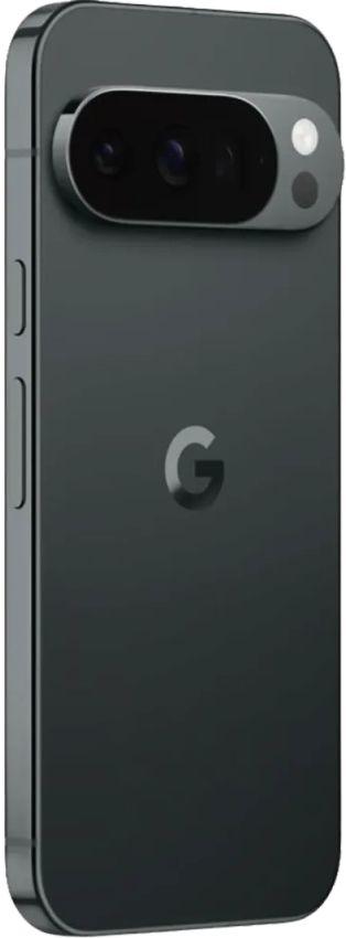 https://cdn.reebelo.com/pim/products/P-GOOGLEPIXEL10PRO/OBS-image-7.jpg