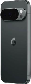 https://cdn.reebelo.com/pim/products/P-GOOGLEPIXEL10PRO/OBS-image-8.jpg
