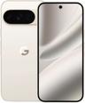Google Pixel 10 Pro - 512GB - eSIM - Porcelain - Unlocked - Good - Standard Battery