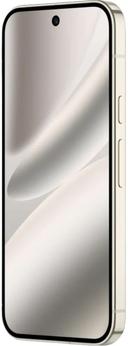 https://cdn.reebelo.com/pim/products/P-GOOGLEPIXEL10PRO/POR-image-5.jpg