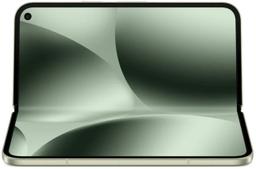 Google Pixel 10 Pro Fold - 256GB - 1 Physical SIM + eSIM - Jade - Unlocked