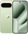 Google Pixel 10 Pro XL - 256GB - eSIM - Jade - Unlocked - Good - Standard Battery